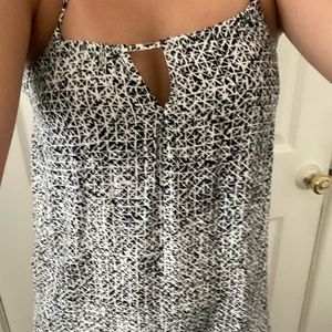 Aeropostale Romper
